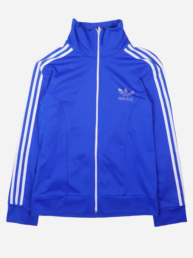 Adidas 80s Trainingsjacke D6 (M)