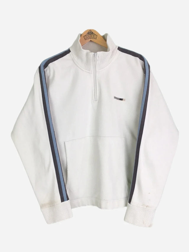 Nike Sweater (M)