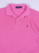 Ralph Lauren Polo Shirt ()