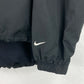 Nike Windbreaker (M)