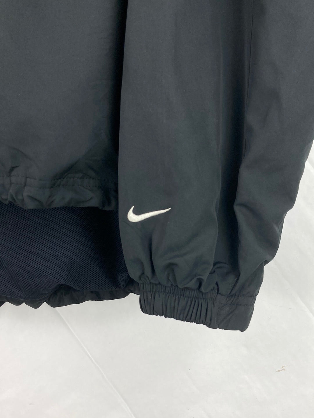 Nike Windbreaker (M)