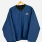 Umbro Windbreaker (M)