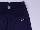 Nike Track Pants (L)