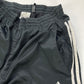 Adidas Track Pants (S)