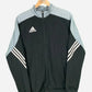 Adidas Trainingsjacke (L)