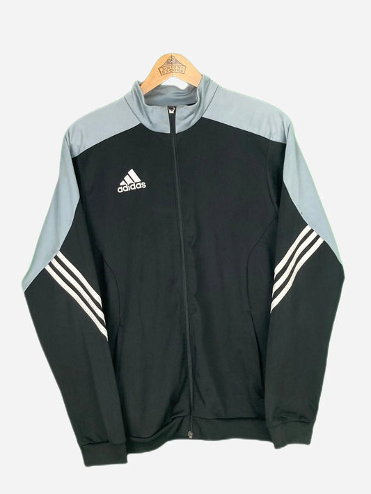 Adidas Trainingsjacke (L)