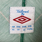 Umbro Ireland Trikot (L)