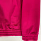 Adidas Trainingsjacke (S)