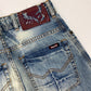 Blend Jeans 28/34 (M)