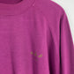 Adidas Sweater (L)