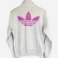Adidas Trainingsjacke (S)