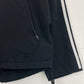 Adidas Trainingsjacke (L)