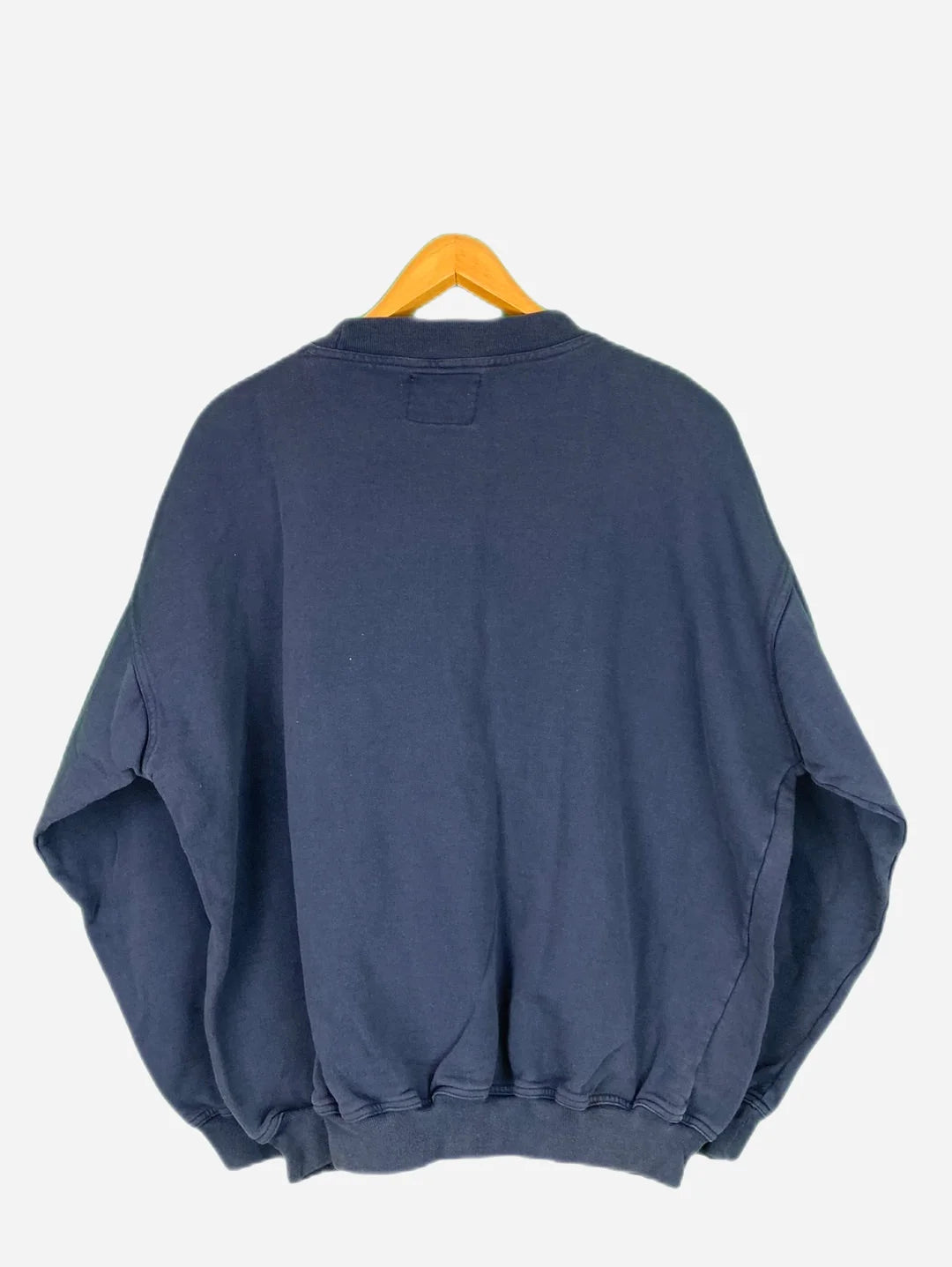 Gentlemen’s Collection Golfing Sweater (M)