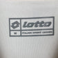 Lotto Serbien & Montenegro Trikot (L)