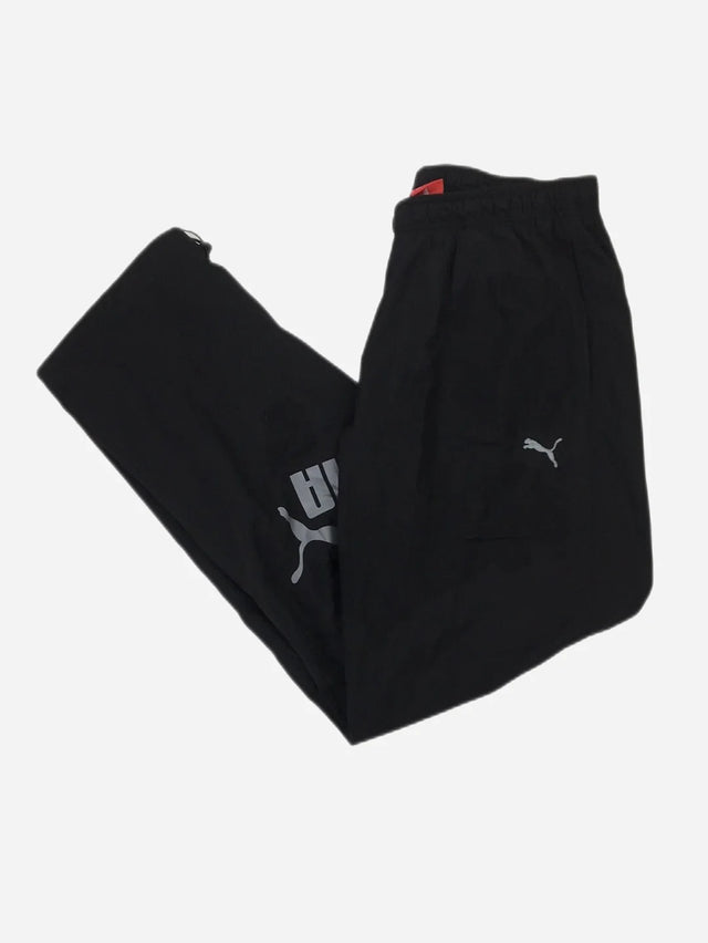 Puma Track Pants (XL)