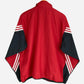 Adidas Trainingsjacke (L)