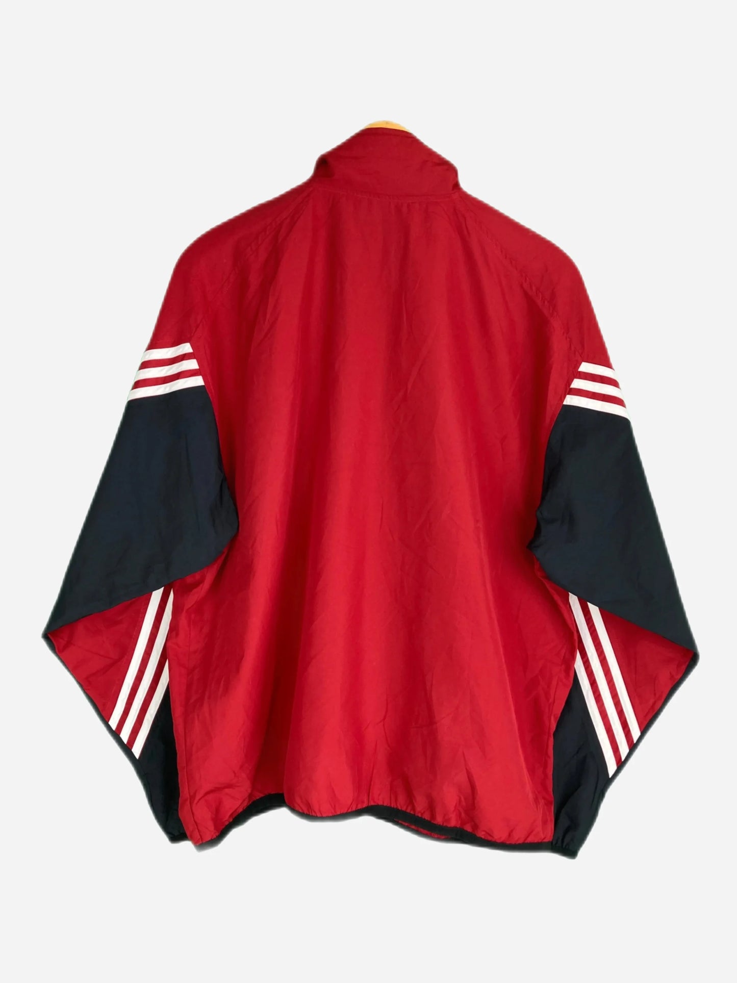 Adidas Trainingsjacke (L)