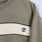 Timberland Sweater (XL)