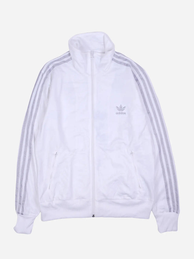 Adidas Trainingsjacke (M)