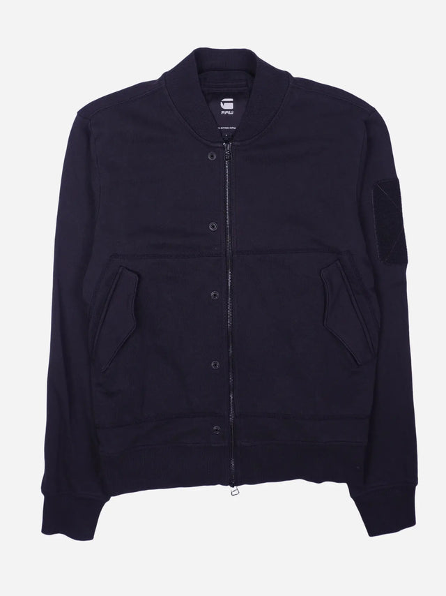 G-Star Jacke (M)