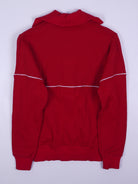 Vintage Trainingsjacke (M)