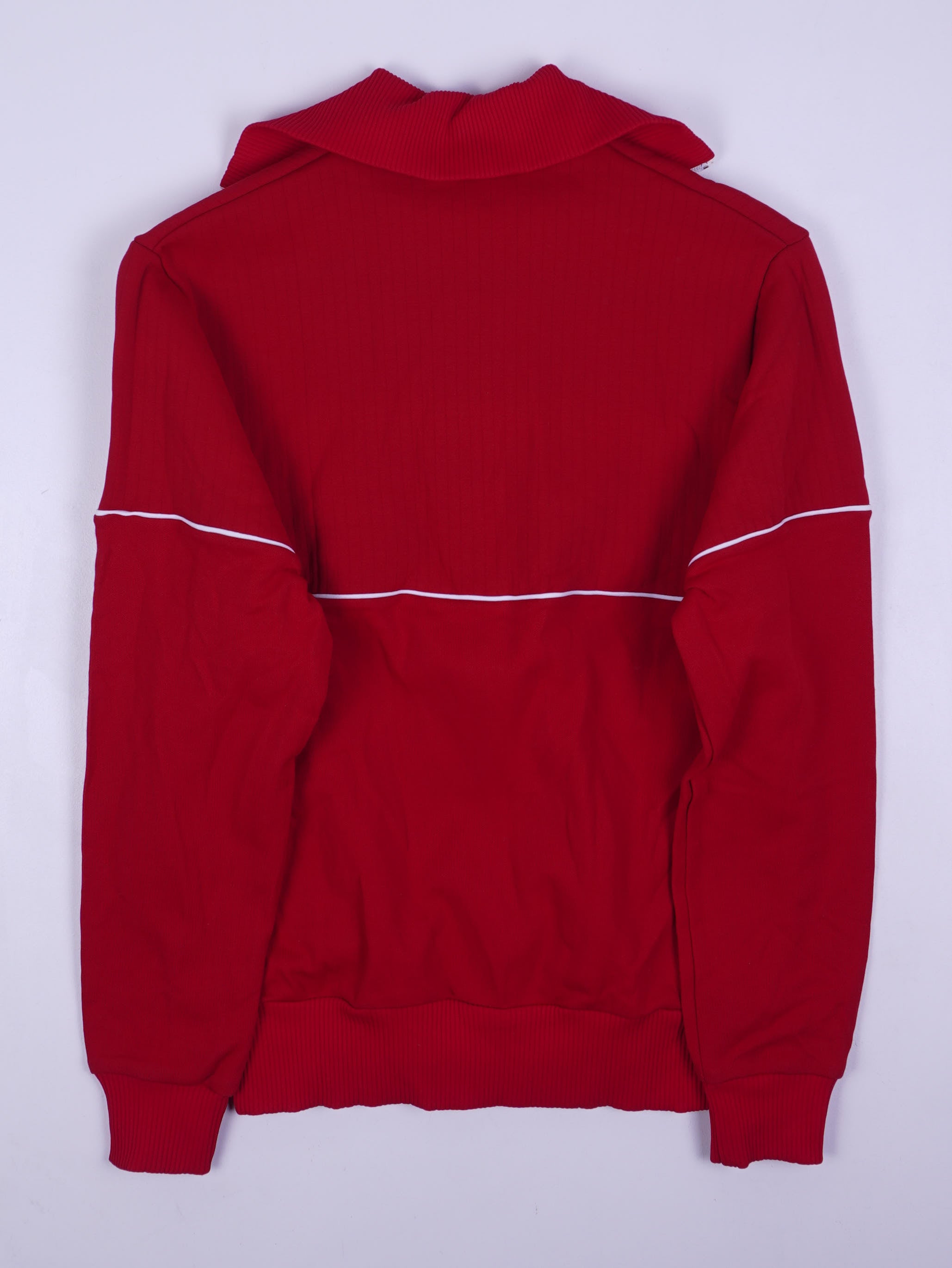 Vintage Trainingsjacke (M)