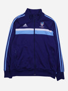 Adidas Trainingsjacke (L)