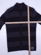 Vintage Strickjacke (L)