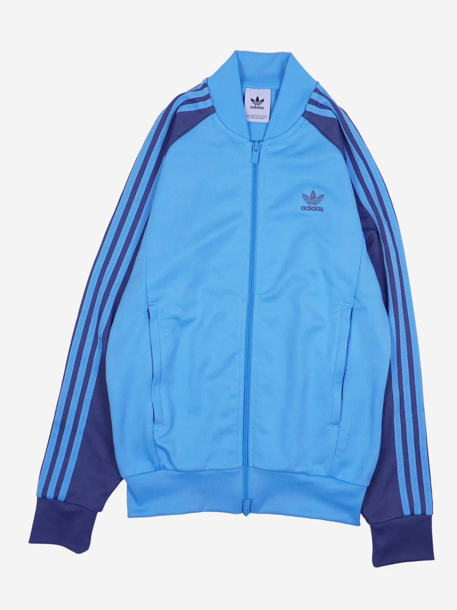 Adidas Trainingsjacke (S)