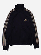 Adidas Trainingsjacke (M)