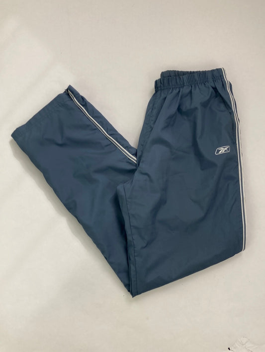 Reebok Track Pants (S)