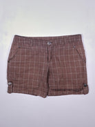 Vintage Shorts (M)