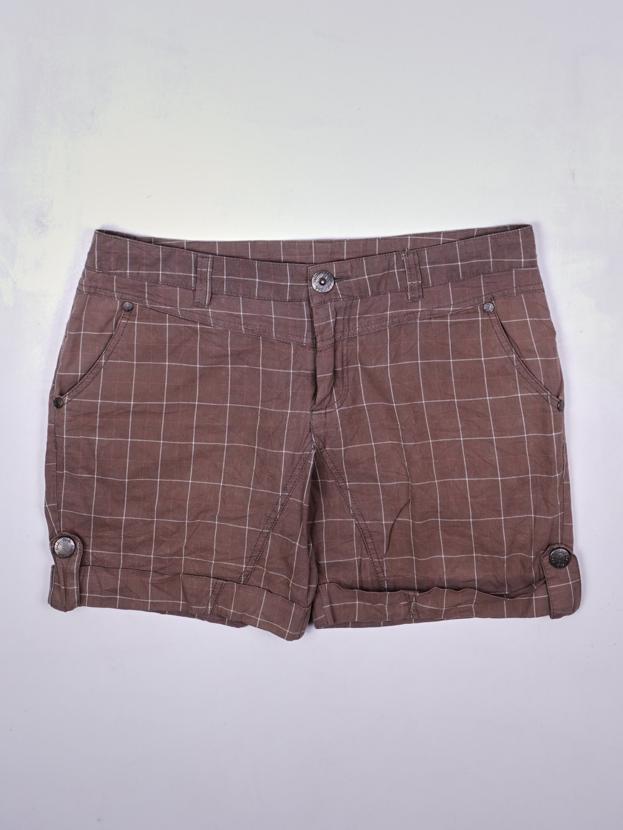 Vintage Shorts (M)