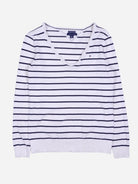 Tommy Hilfiger Pullover (M)