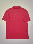 Lacoste Polo Shirt (M)