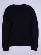 Karl Lagerfeld Sweater (L)