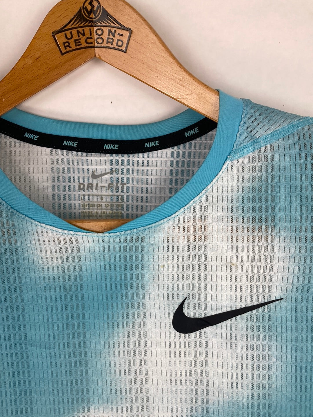 Nike Trikot (XS)