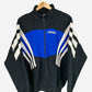 Adidas Sweat Jacke (M)