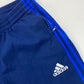 Adidas Track Pants (L)