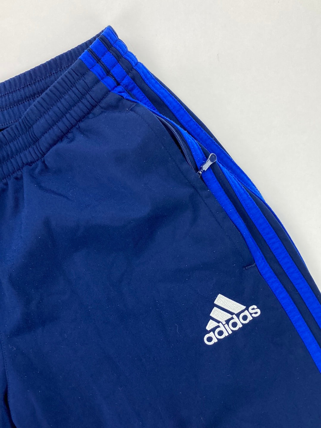 Adidas Track Pants (L)