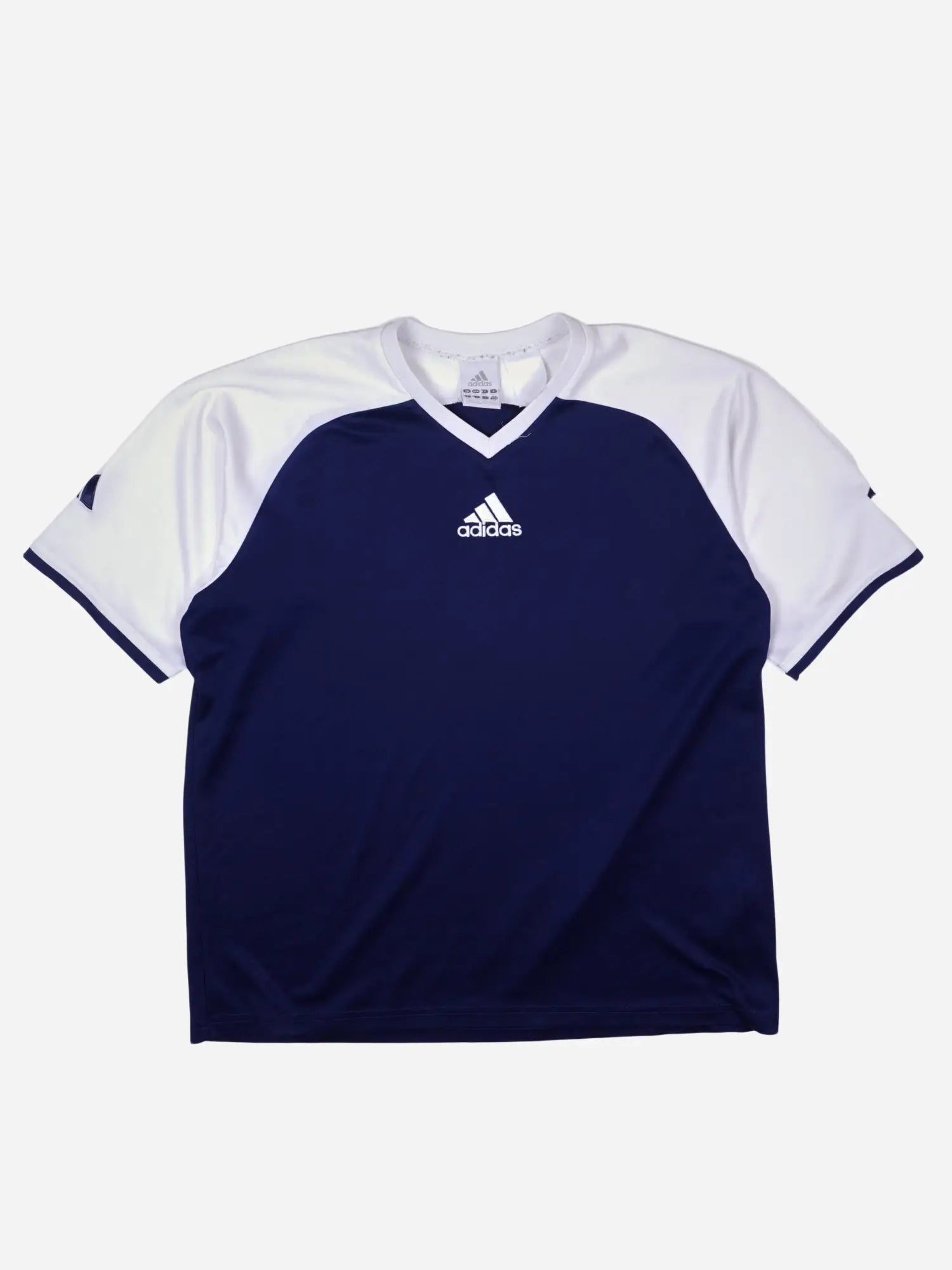Adidas Trikot (XS)