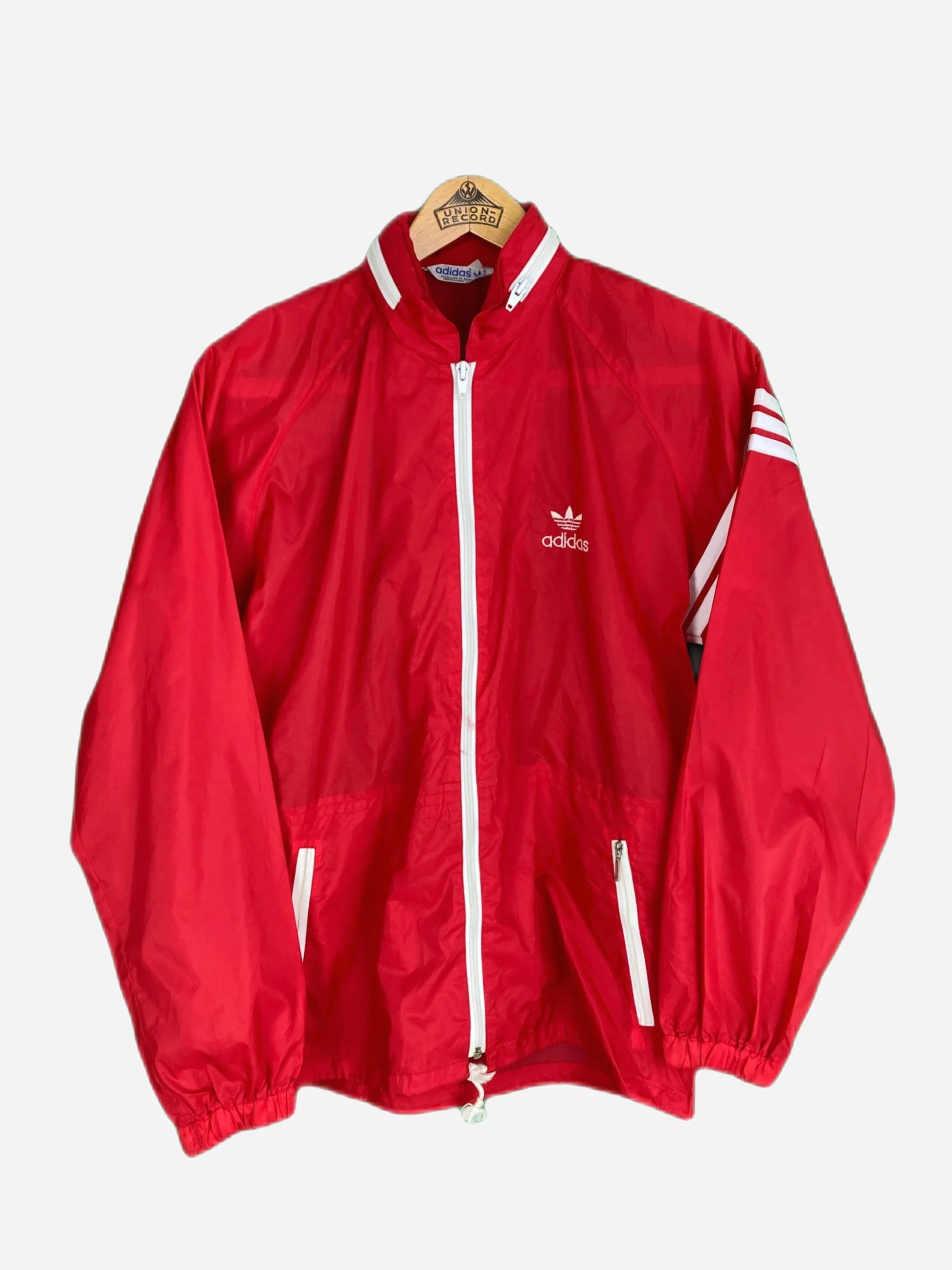 Adidas Trainingsjacke (M)