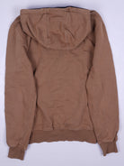 The North Face Hoodie (S)