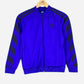 Adidas Trainingsjacke (XS)