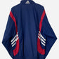 Adidas Trainingsjacke (XL)