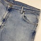 Wrangler Jeans 38/32 (L)