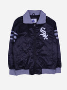 Starter Trainingsjacke (L)