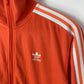Adidas Trainingsjacke (XL)