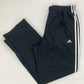 Adidas Track Pants (L)