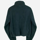 Vail Fleece Sweater (S)